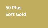 soft gold