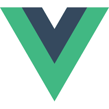 VUE.js