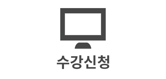 이미지배너