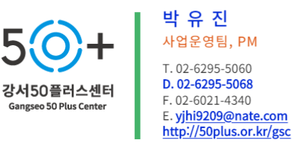 아아아아